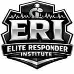 Elite Responder Institute Logo